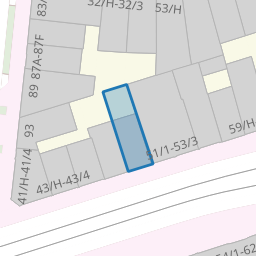 Perceel ASD14-R-1405