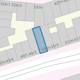 Perceel ASD14-R-1407