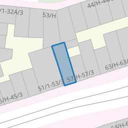 Perceel ASD14-R-1408