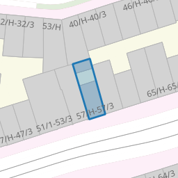 Perceel ASD14-R-1409