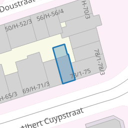 Perceel ASD14-R-1418