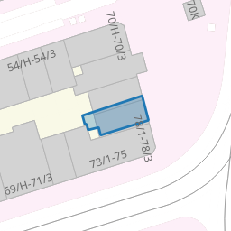 Perceel ASD14-R-1420