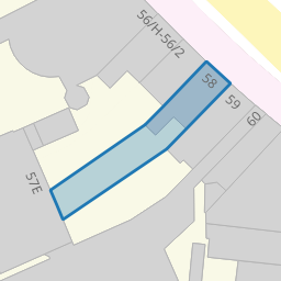 Perceel ASD14-R-1434