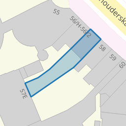 Perceel ASD14-R-1435