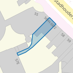 Perceel ASD14-R-1436