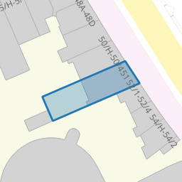 Perceel ASD14-R-1441