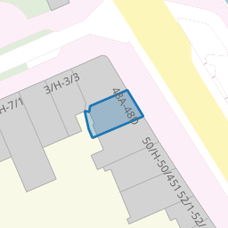 Perceel ASD14-R-1444