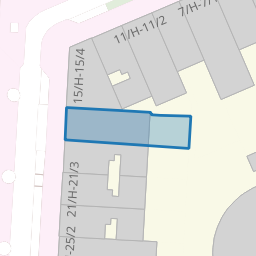 Perceel ASD14-R-1453