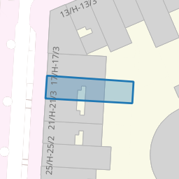 Perceel ASD14-R-1454