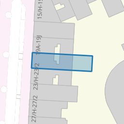 Perceel ASD14-R-1455