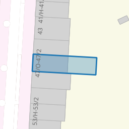 Perceel ASD14-R-1461