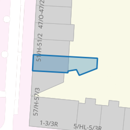 Perceel ASD14-R-1464