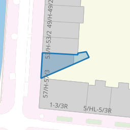 Perceel ASD14-R-1465