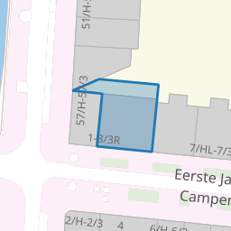 Perceel ASD14-R-1467