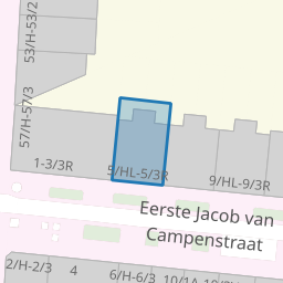 Perceel ASD14-R-1468