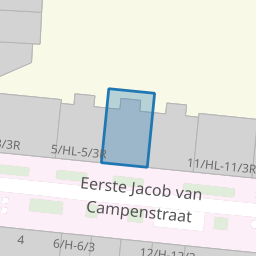 Perceel ASD14-R-1469