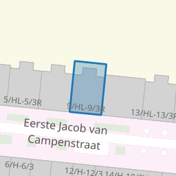 Perceel ASD14-R-1470