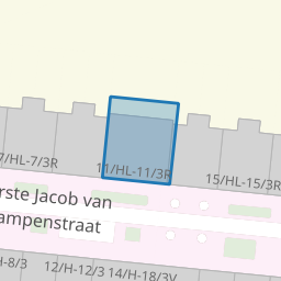 Perceel ASD14-R-1472