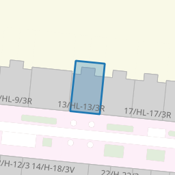 Perceel ASD14-R-1473