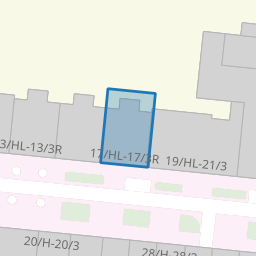 Perceel ASD14-R-1475