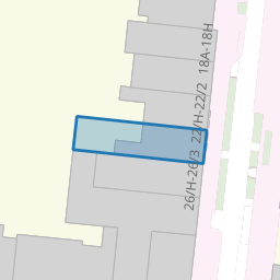 Perceel ASD14-R-1482