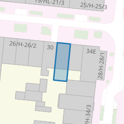 Perceel ASD14-R-1491