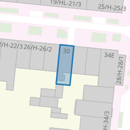 Perceel ASD14-R-1492