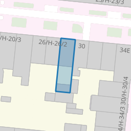 Perceel ASD14-R-1493