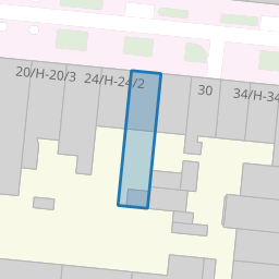 Perceel ASD14-R-1494