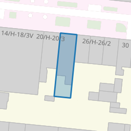 Perceel ASD14-R-1496