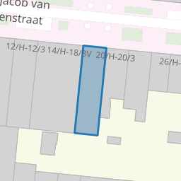 Perceel ASD14-R-1498