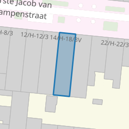 Perceel ASD14-R-1499