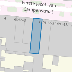 Perceel ASD14-R-1502