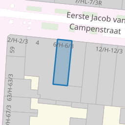 Perceel ASD14-R-1505