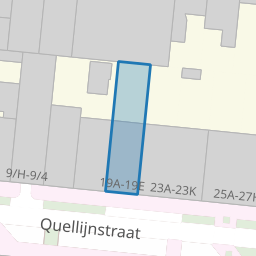 Perceel ASD14-R-1519