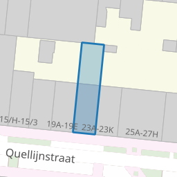 Perceel ASD14-R-1520