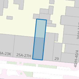 Perceel ASD14-R-1524