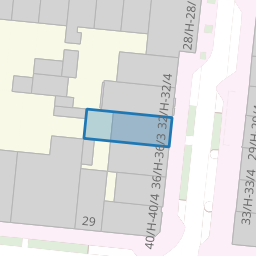 Perceel ASD14-R-1530