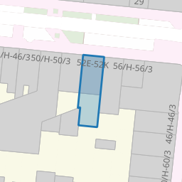 Perceel ASD14-R-1538