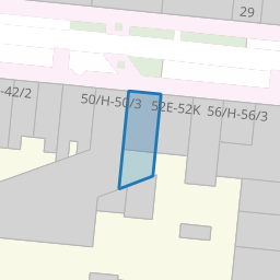 Perceel ASD14-R-1539