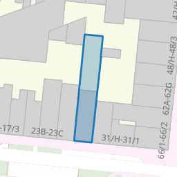 Perceel ASD14-R-1570
