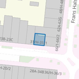 Perceel ASD14-R-1572