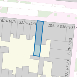 Perceel ASD14-R-1582