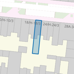 Perceel ASD14-R-1585