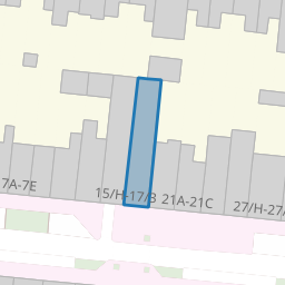 Perceel ASD14-R-1610