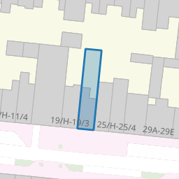 Perceel ASD14-R-1612
