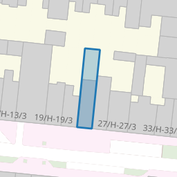Perceel ASD14-R-1613