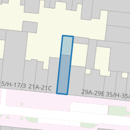 Perceel ASD14-R-1614
