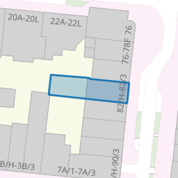 Perceel ASD14-R-1623