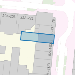 Perceel ASD14-R-1624